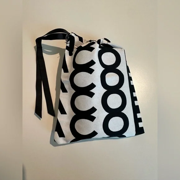 Marc Jacobs THE SLIM 84 BIFOLD WALLET - Picture 9 of 14